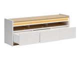 Viesistabas komplekts 686977