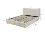 Gulta 686996