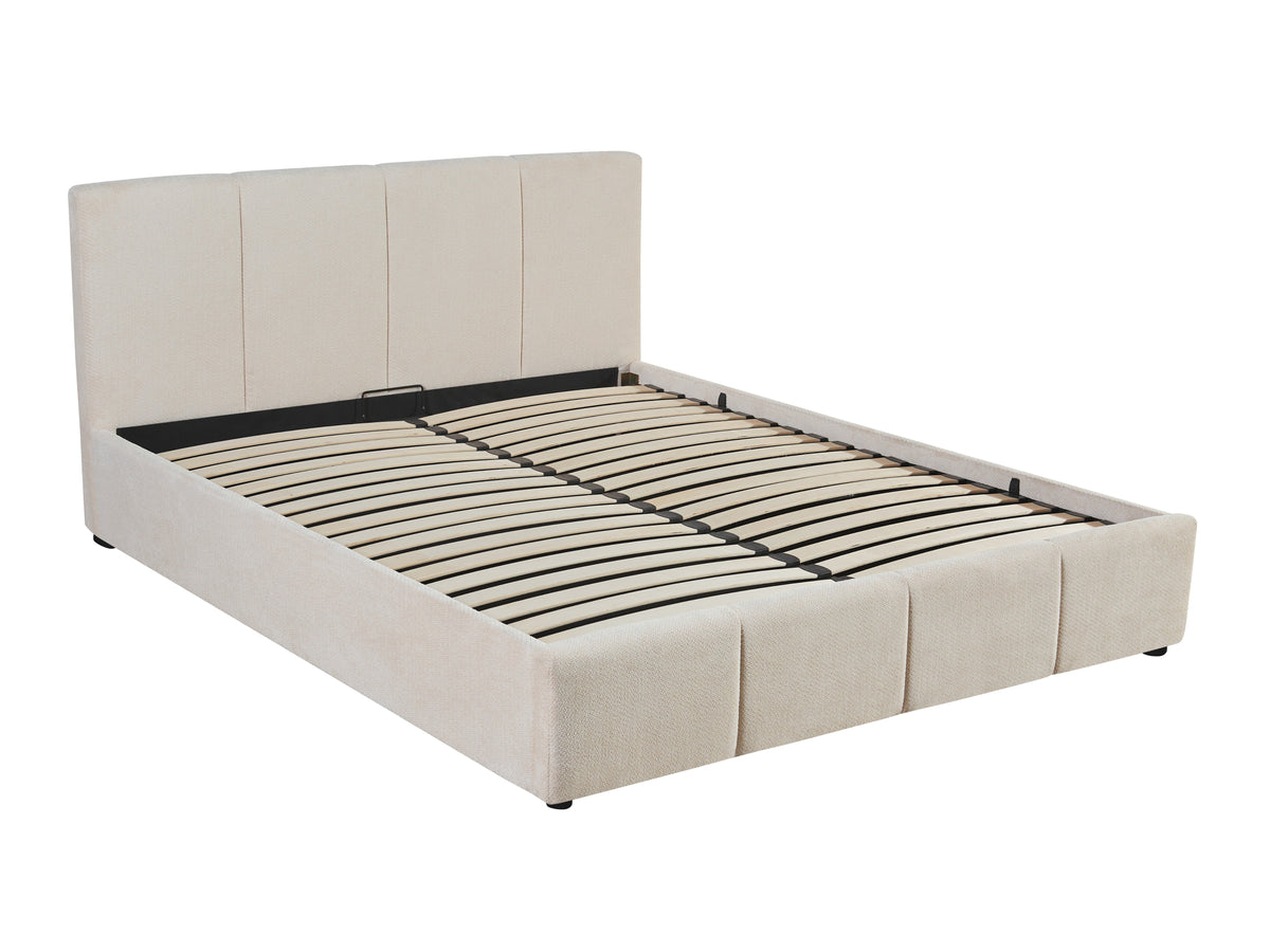 Gulta 686996