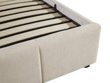 Gulta 686996