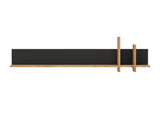 Piekarams plaukts 687000