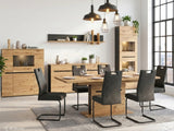 Piekarams plaukts 687000