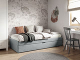 Gulta 686980