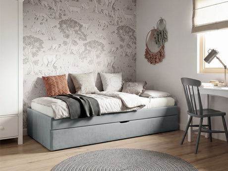 Gulta 686980