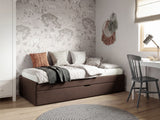 Gulta 686980