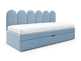 Gulta 687013