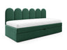 Gulta 687013