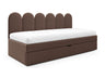 Gulta 687013