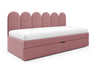 Gulta 687013