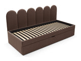 Gulta 687013