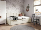Gulta 687013