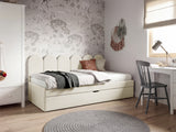 Gulta 687013