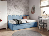 Gulta 687013