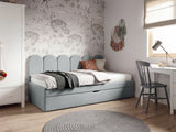 Gulta 687013