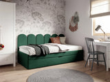 Gulta 687013