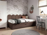 Gulta 687013