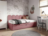 Gulta 687013