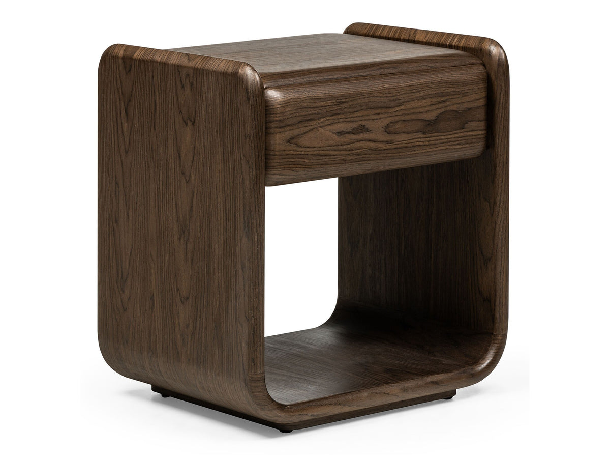 Naktsgaldiņš 687143
