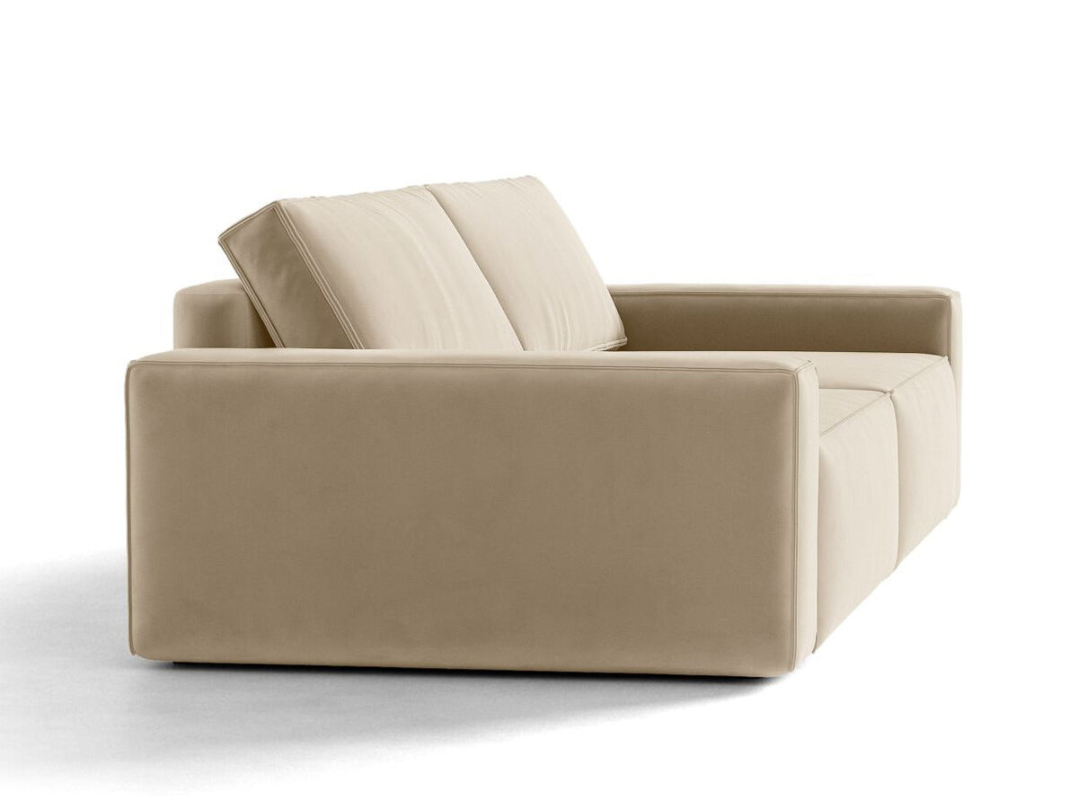 Dīvāns gulta 597577 5134269