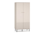 Skapis 499002 5134411