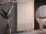 Skapis 499002 5134412