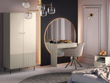 Skapis 499002 5134416