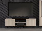 TV galds 499048 5134679