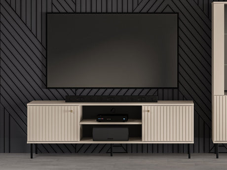 TV galds 499048 5134679