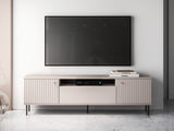 TV galds 643397 5135167