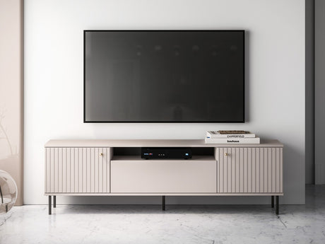 TV galds 643397 5135167