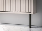 Kurpju kaste 643424 5135189