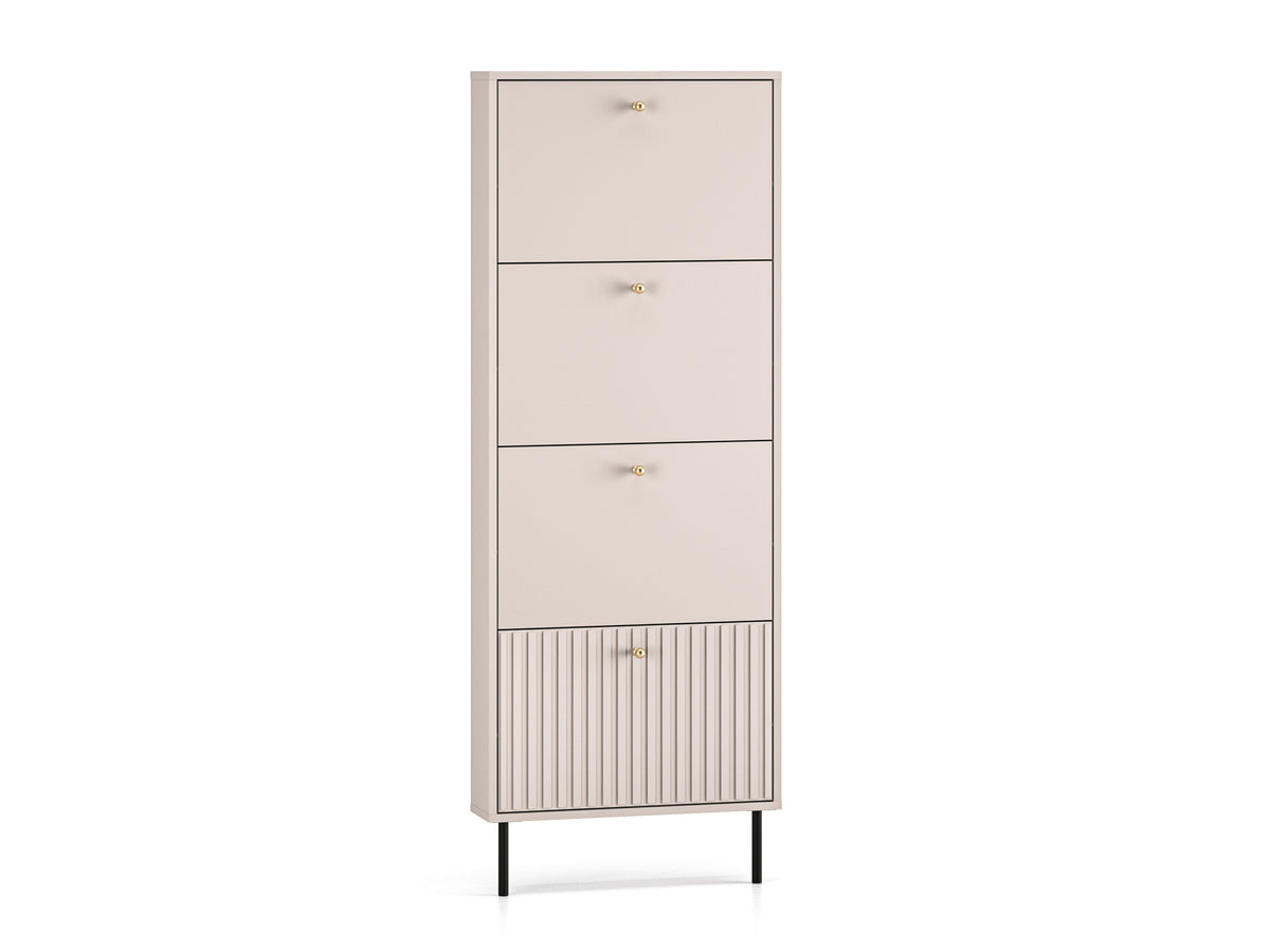Kurpju kaste 643441 5135203