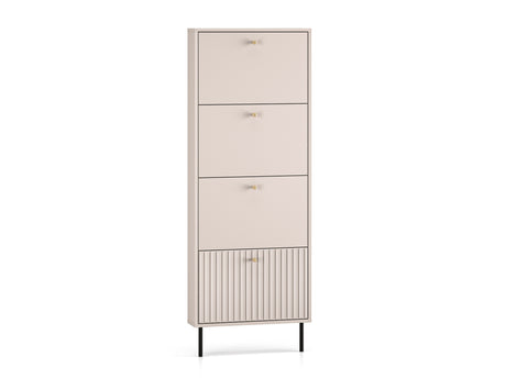 Kurpju kaste 643441 5135203