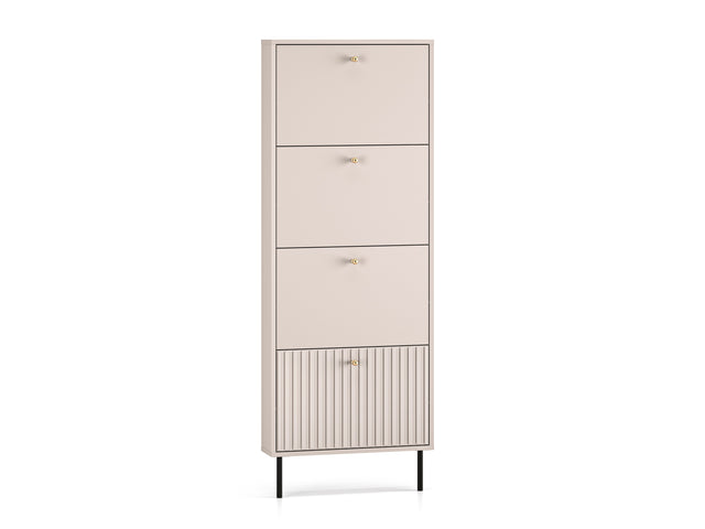 Kurpju kaste 643441 5135203