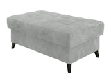 Mīkstais sols 215265
