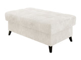 Mīkstais sols 215265