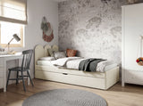 Gulta 687215