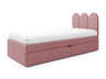 Gulta 687215