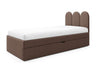 Gulta 687215