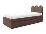 Gulta 687215