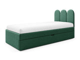 Gulta 687215