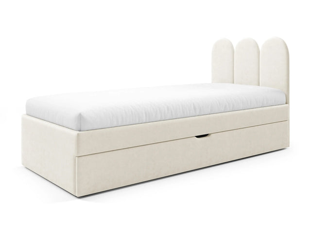 Gulta 687215