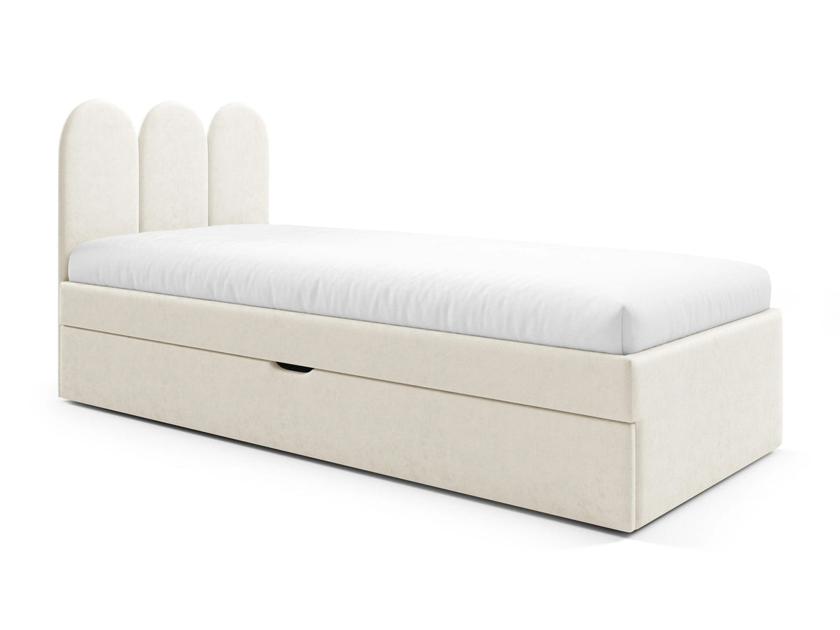 Gulta 687215