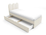 Gulta 687215