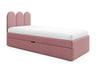 Gulta 687215