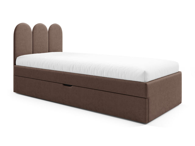 Gulta 687215
