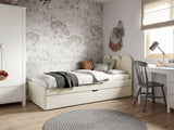 Gulta 687215
