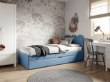 Gulta 687215