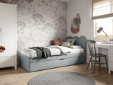 Gulta 687215
