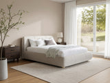 Gulta 687242